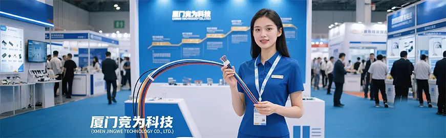 Tingkatkan Kecekapan Pengeluaran Anda dengan Mesin Ikat Twists Premium!