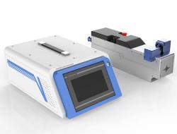 Ultrasonic Wayar Harness Welder WPM-001N