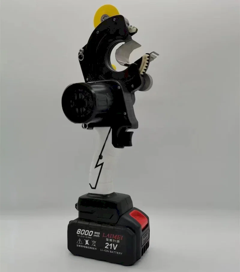 Mengecas Mesin Pita Kabel Pegang Tangan Tanpa Wayar, Mesin Penggulungan Berputar, Mesin Pembalut Pita Abah-abah Wayar, mesin penggulungan pita abah-abah dawai berputar, mesin penggulungan pita abah-abah dawai pegang tangan, mesin pembalut pita abah-abah dawai 