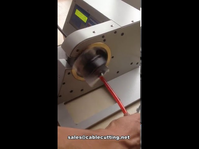 Wire Tube pipe taping machine, whole wound wraping machine, whole winding