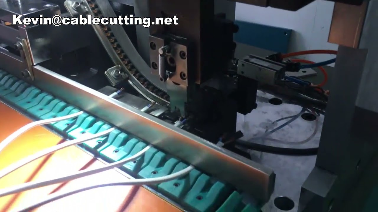 Inmetro Plug Insert Brazil 4 0mm 4 8mm,Inmetro Insert Plug Two Pins,Brazil Plug Insert Three Pins 4