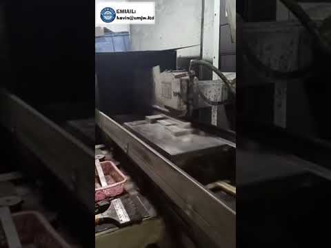 Single Wire Strip Machine Blade Die Automatic Cable Peeling Machine Cut Knives