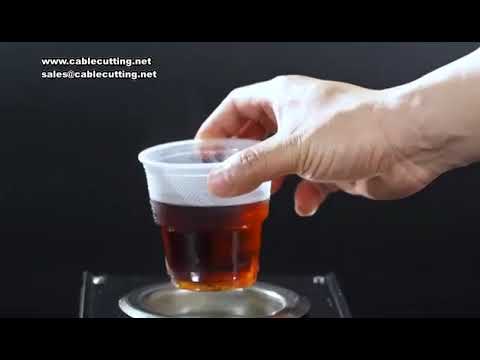 220V 110V 2400W Solder Pot Tin Melting Furnace Thermoregulation Soldering Desoldering Bath 50mm to 3