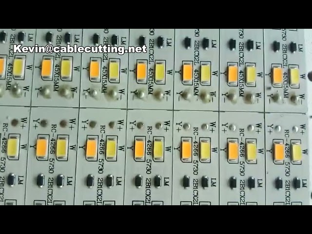 Pistol Kimpalan Bebas Plumbum untuk SMD PCB | Alat Pematerian Manual Elektrik Stesen Rework