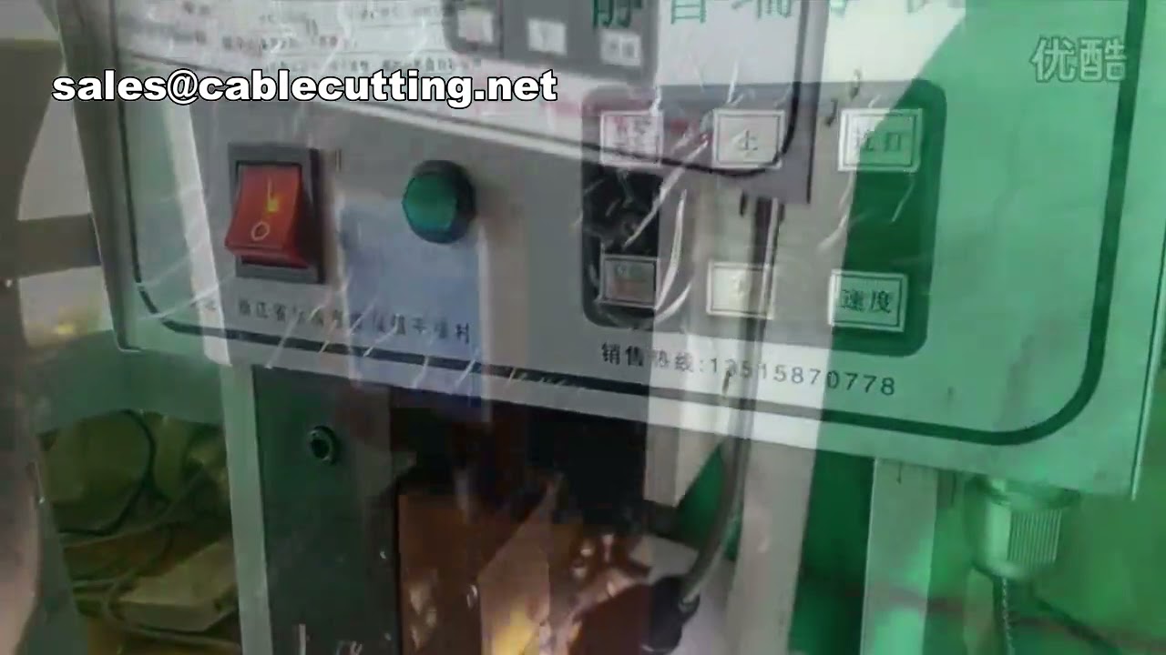 Acuan Lurus OTP dan Acuan Biji Tunggal untuk Mesin Crimping Terminal - Pengaplikasi Terminal OTP Mould