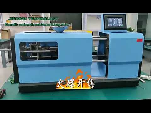 Mesin Acuan Suntikan Mikro Desktop 0.5KW 2T 4T dengan Sistem Operasi Satu Butang