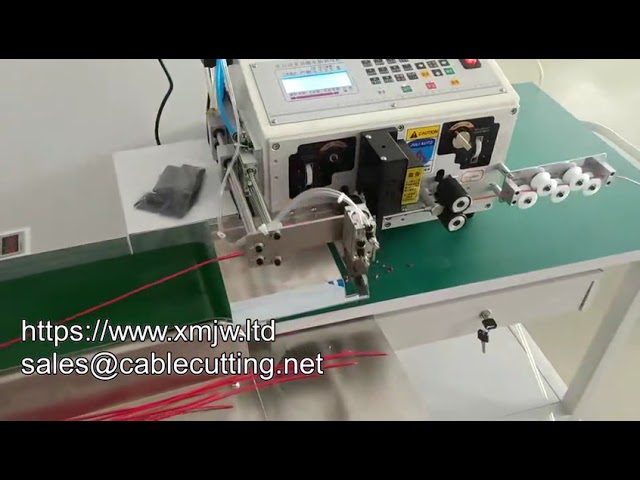 Pisau Pelucut Kawat Baja Tungsten Tahan Lama