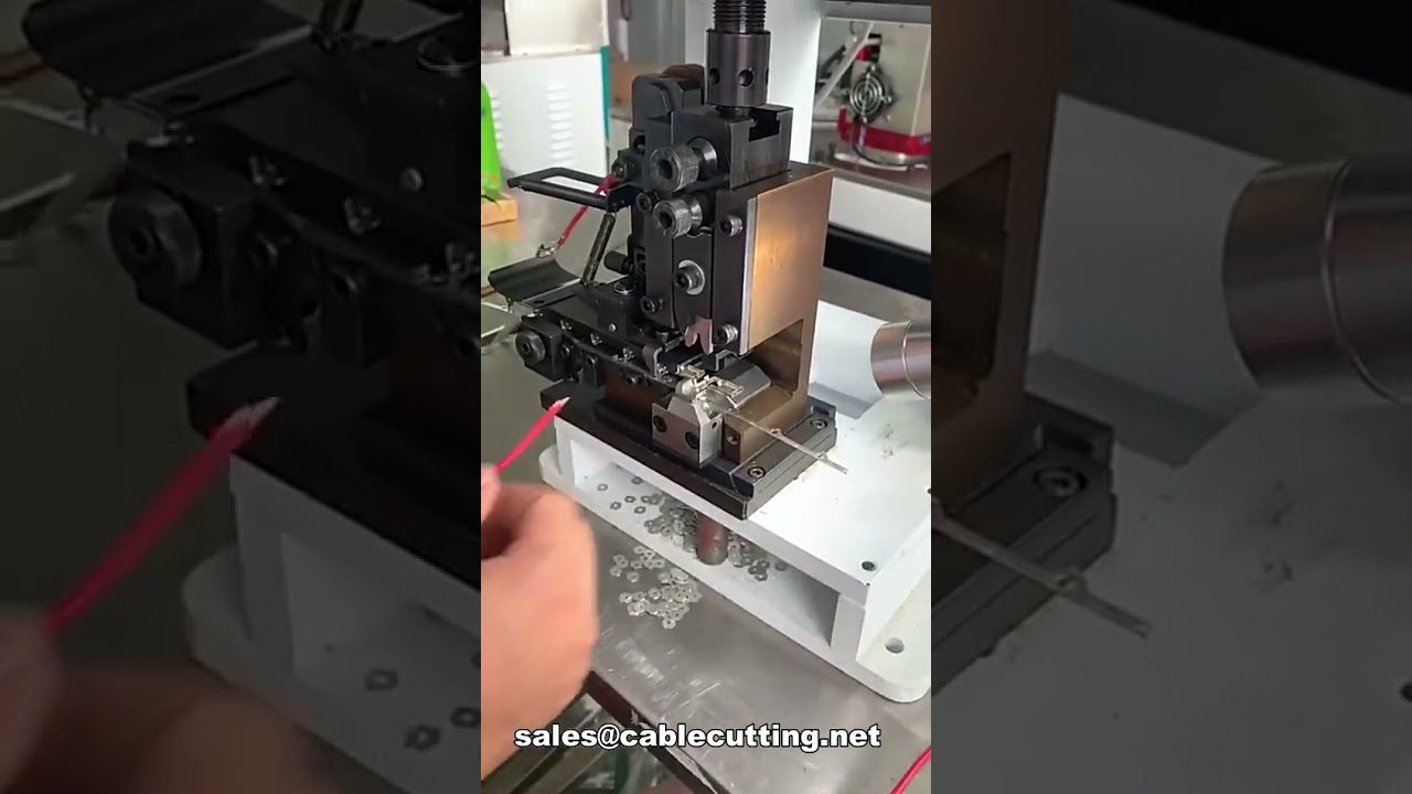 OTP Positive Vertical Mold: Mesin Acuan Menegak Positif untuk Automasi Pembungkusan