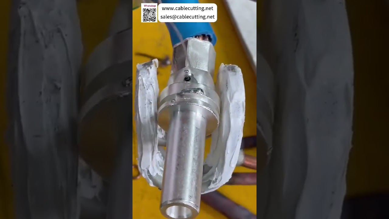 Mesin Pemateri Isi Timah Semi Automatik Frekuensi Tinggi untuk Operasi Pemprosesan Pantas - Shorts