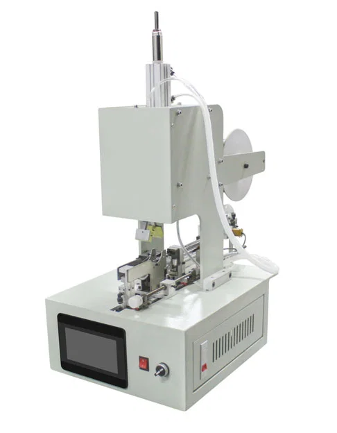 USB Data Kabel Terasless Ikatan Mesin WPM-85-40