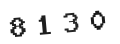 Verification Code Image