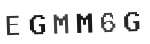 Verification Code Image